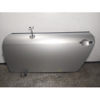 PUERTA DELANTERA IZQUIERDA 8N0831051C 