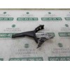 Recambio de palanca freno de mano para seat ibiza (6j5) stylance / style referencia OEM IAM 6Q0711303AL  