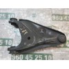Recambio de brazo suspension inferior delantero derecho para dacia sandero 1.2 16v cat referencia OEM IAM 545004269R  