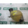 Recambio de deposito expansion para peugeot 308 1.6 16v referencia OEM IAM 1323AH  