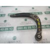 Recambio de brazo suspension inferior delantero izquierdo para peugeot 308 1.6 16v referencia OEM IAM 3520V2  
