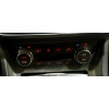 Recambio de mando climatizador para mercedes-benz clase gla (x156) gla 180 (156.942) referencia OEM IAM A2469003816 A2469003816 
