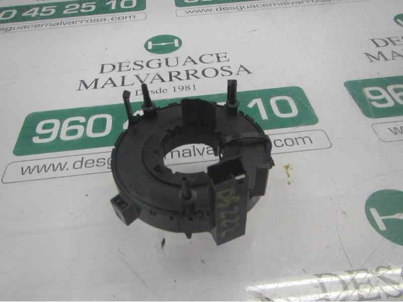 Recambio de anillo airbag para volkswagen golf iv berlina (1j1) 1.8 referencia OEM IAM   