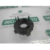 Recambio de anillo airbag para volkswagen golf iv berlina (1j1) 1.8 referencia OEM IAM   