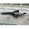 Recambio de palanca freno de mano para seat ibiza (6j5) stylance / style referencia OEM IAM 6Q0711303AL  