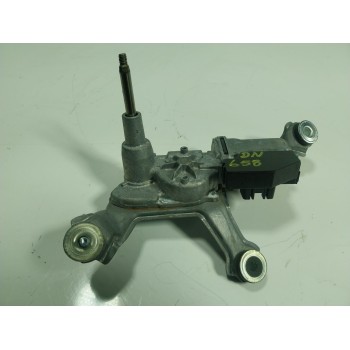 MOTOR LIMPIA TRASERO 8513042102 8513042102 