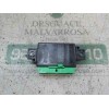 Recambio de modulo electronico para peugeot 308 1.6 hdi referencia OEM IAM 1610803280 9675749680 0253004465