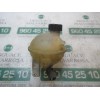 Recambio de deposito expansion para peugeot 308 1.6 16v referencia OEM IAM 1323AH  