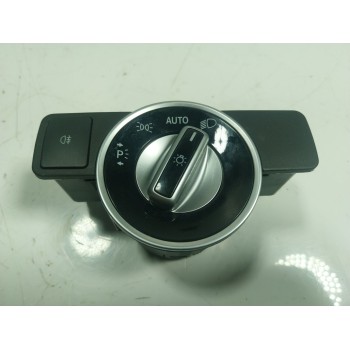 MANDO LUCES A2129050551 A2129050551 