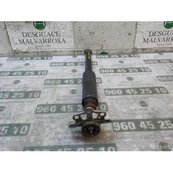 AMORTIGUADOR TRASERO DERECHO 