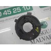 Recambio de anillo airbag para volkswagen golf iv berlina (1j1) 1.8 referencia OEM IAM   
