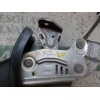 Recambio de palanca freno de mano para seat ibiza (6j5) stylance / style referencia OEM IAM 6Q0711303AL  