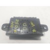 Recambio de modulo electronico para ford focus 1.0 ecoboost cat referencia OEM IAM 2530562 JX7T14B533AH 