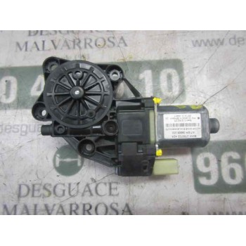 MOTOR ELEVALUNAS DELANTERO DERECHO 67622755854 0130822375 0130822375