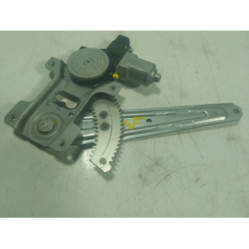 ELEVALUNAS TRASERO IZQUIERDO 9223H8 