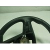 Recambio de volante para seat leon (5f1) 1.6 tdi referencia OEM IAM 5F0419091AH 5F0419091 5F0419091AHDNO