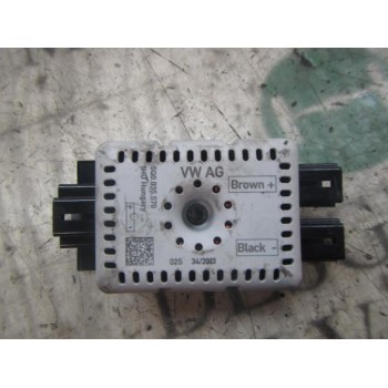 MODULO ELECTRONICO 5Q0035570 5Q0035570 