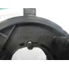 Recambio de anillo airbag para volkswagen golf iv berlina (1j1) 1.8 referencia OEM IAM   