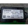 Recambio de modulo electronico para peugeot 308 1.6 hdi referencia OEM IAM 1610803280 9675749680 0253004465