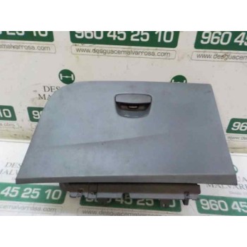 GUANTERA 6J18570954X5 