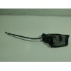 Recambio de cerradura puerta delantera derecha para bmw i3 (i01) electric referencia OEM IAM 51217281934 7281934 