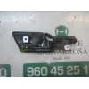 Recambio de maneta interior trasera izquierda para volkswagen golf v berlina (1k1) 1.9 tdi referencia OEM IAM 1K4839113B  