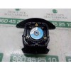 Recambio de airbag delantero izquierdo para citroën c5 berlina 1.6 16v hdi fap referencia OEM IAM 4112NC 96824771ZD 