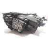 Recambio de faro derecho para bmw x7 (g07) xdrive 40 d mild-hybrid referencia OEM IAM 63115A40898 12751020000 