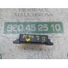 Recambio de modulo electronico para peugeot 308 1.6 hdi referencia OEM IAM 1610803280 9675749680 0253004465