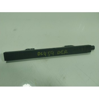 MODULO ELECTRONICO 5WA962131 5WA962131D 