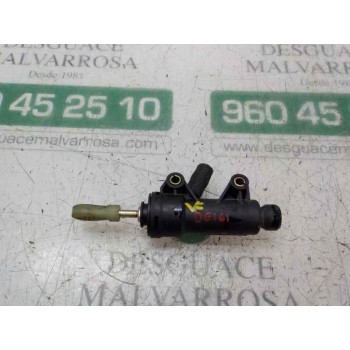 BOMBIN EMBRAGUE 21526773670 