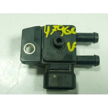 MODULO ELECTRONICO 392102A800 892102A800 