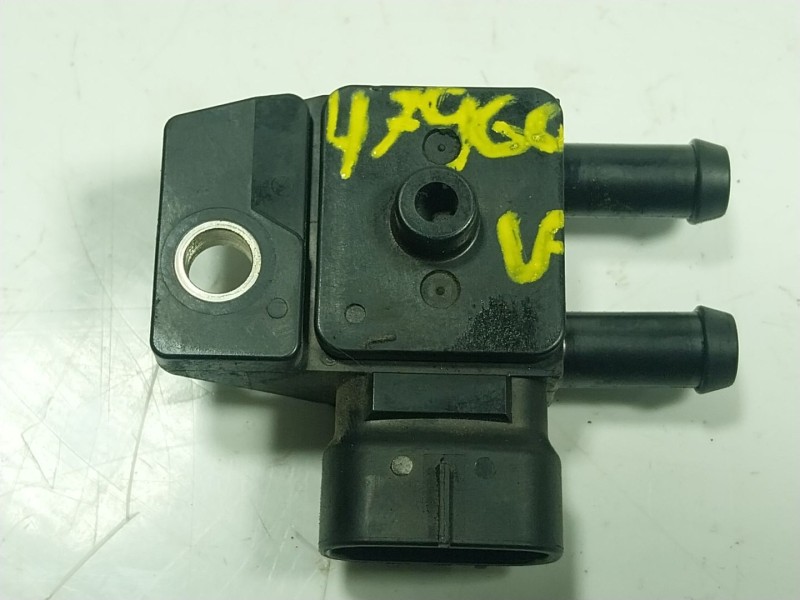 Recambio de modulo electronico para kia carens iv 1.7 crdi referencia OEM IAM 392102A800 892102A800 