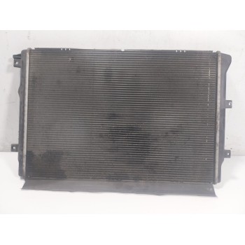 RADIADOR AGUA 5N0121253L 5N0121253L 