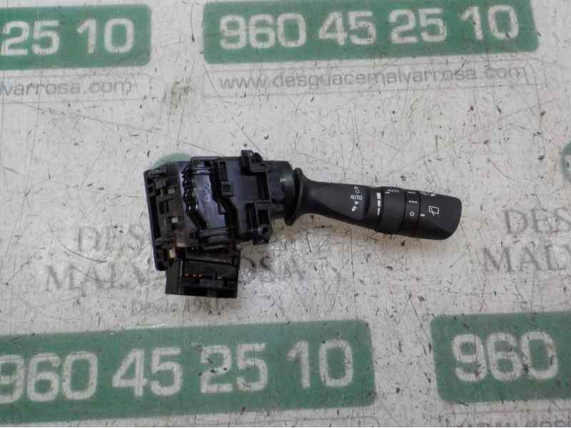 Recambio de mando limpia para toyota c-hr hybrid active referencia OEM IAM 84652F4020  