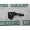 Recambio de mando limpia para toyota c-hr hybrid active referencia OEM IAM 84652F4020  