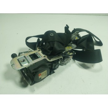 CINTURON SEGURIDAD DELANTERO IZQUIERDO A2078603585 615416500 
