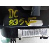 Recambio de airbag delantero izquierdo para citroën c5 berlina 1.6 16v hdi fap referencia OEM IAM 4112NC 96824771ZD 