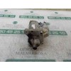 Recambio de motor arranque para peugeot 308 1.6 hdi referencia OEM IAM 5802AE 9662854180 