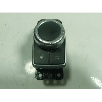 MANDO MULTIFUNCION A24690098159107 A2469009815 