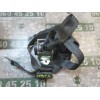 Recambio de cinturon seguridad trasero izquierdo para dacia sandero 1.2 16v cat referencia OEM IAM 6001550516  