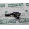 Recambio de mando limpia para toyota c-hr hybrid active referencia OEM IAM 84652F4020  