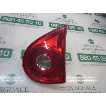 PILOTO TRASERO DERECHO INTERIOR 1K6945094E 