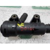 Recambio de bombin embrague para bmw x3 (e83) 2.0 16v diesel cat referencia OEM IAM 21526773670  