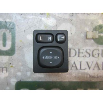 MANDO RETROVISOR 8487002060 769747E 769747E