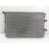 Recambio de radiador agua para volkswagen tiguan (5n1) 2.0 tdi referencia OEM IAM 5N0121253L 5N0121253L 