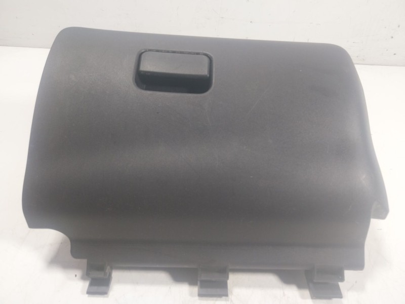 Recambio de guantera para citroën c-zero seduction referencia OEM IAM 825299  