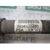 Recambio de transmision izquierda para peugeot 308 1.6 16v referencia OEM IAM 3272TZ  