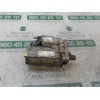 Recambio de motor arranque para peugeot 308 1.6 hdi referencia OEM IAM 5802AE 9662854180 