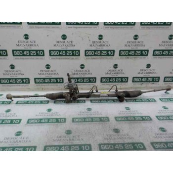 CREMALLERA DIRECCION 